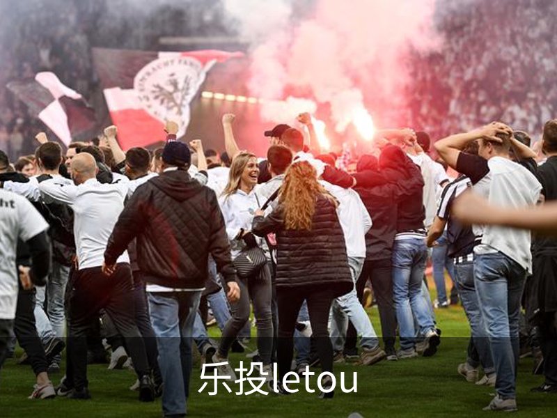 乐投letou简介